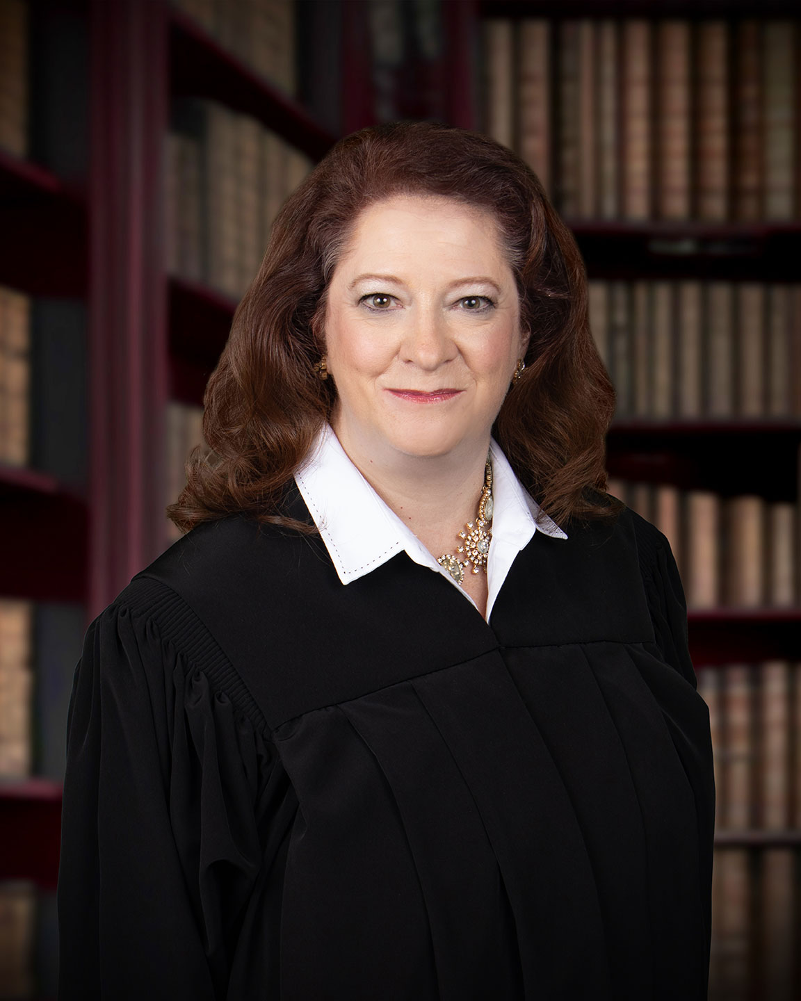 JudgeMariaLazar