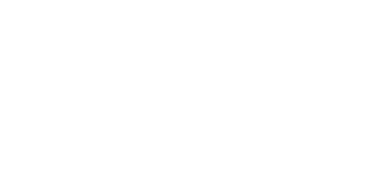 Signature for Judge Maria Lazar